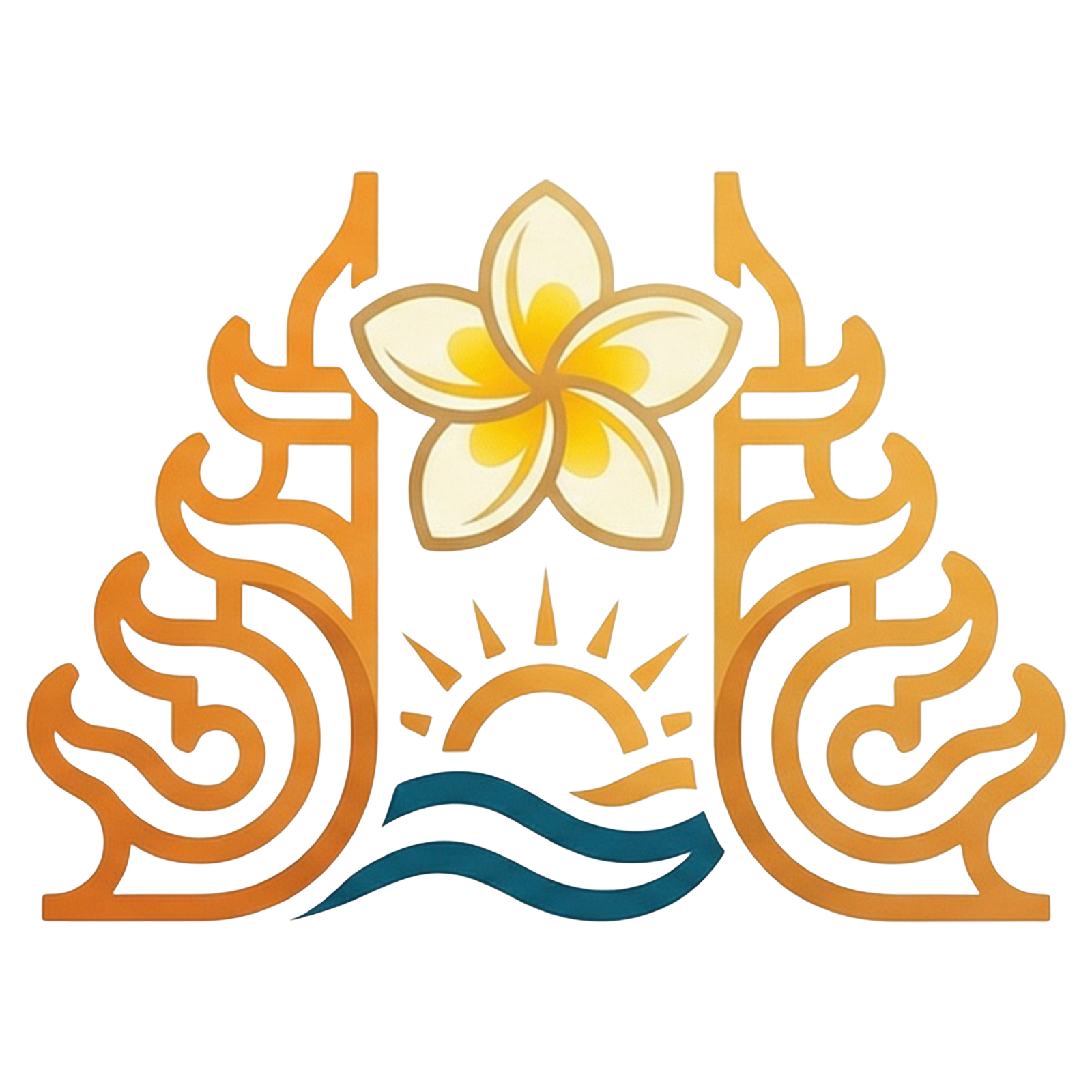 The Bali Consultant